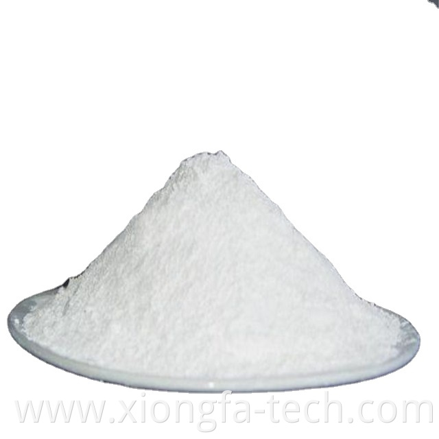 white powder ca zn stabilizer for pvc pipe